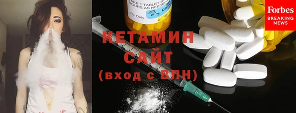 скорость Краснотурьинск