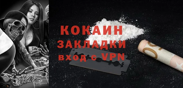 Альфа ПВП Кулебаки