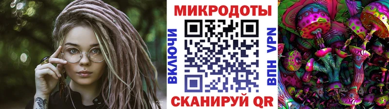 Купить где  Мантурово  Псилоцибиновые грибы MAGIC MUSHROOMS 